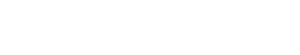 logo Piotr Mikrut
